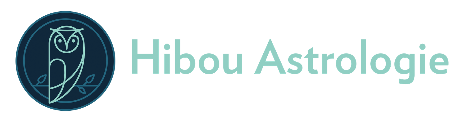 hibouastrologie.com